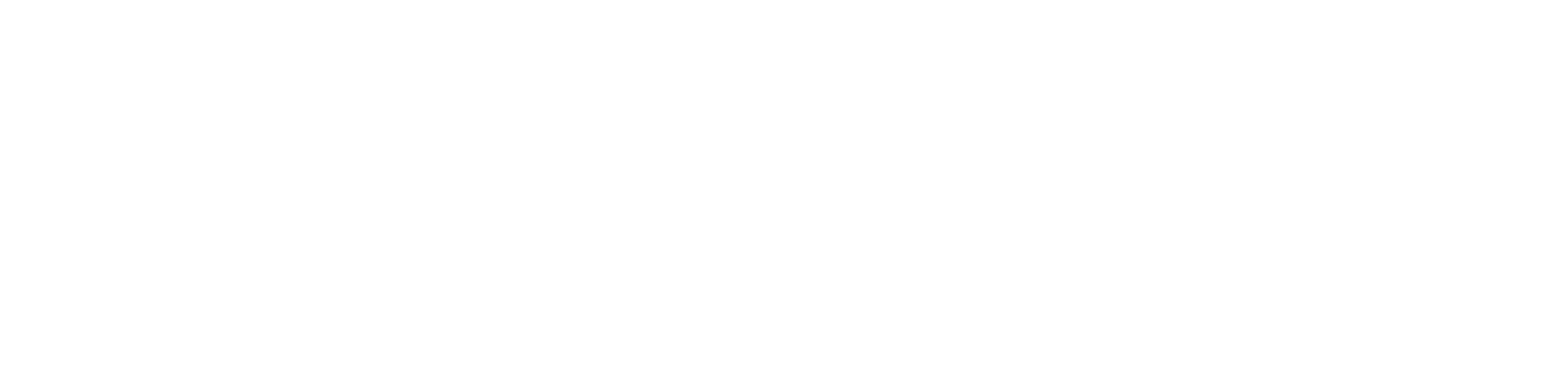 Ninetta