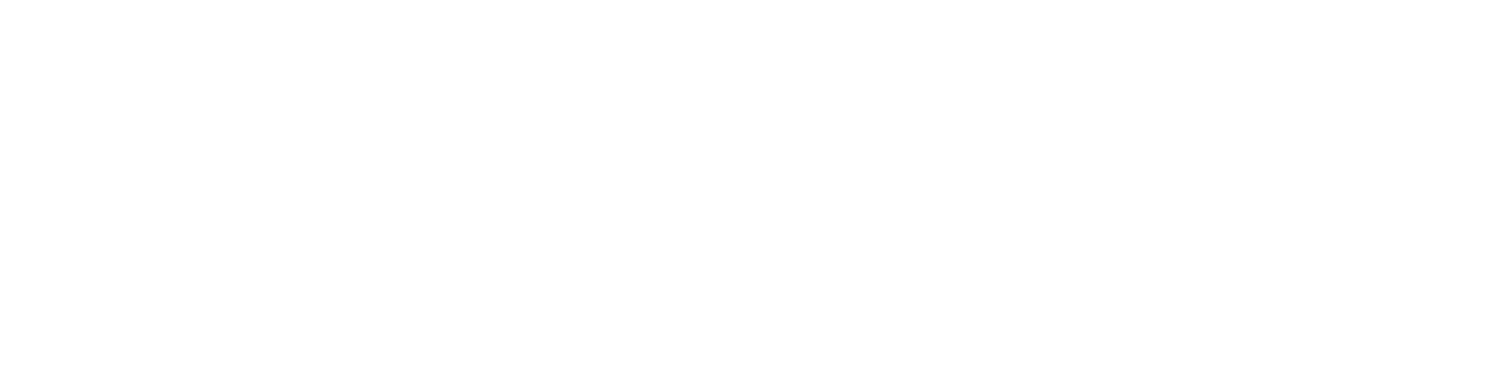 Ninetta