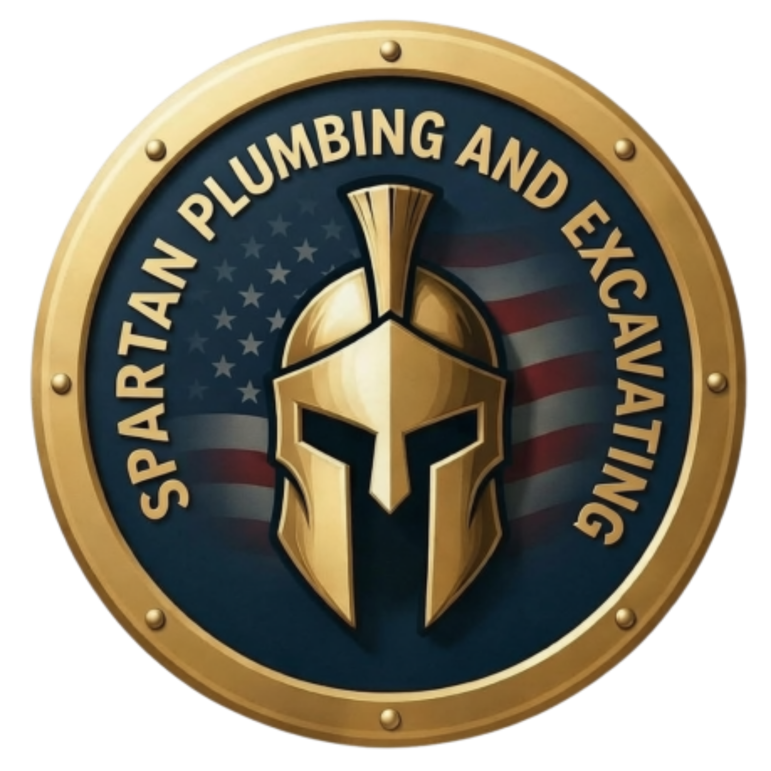 Spartan Plumbing &amp; Excavating