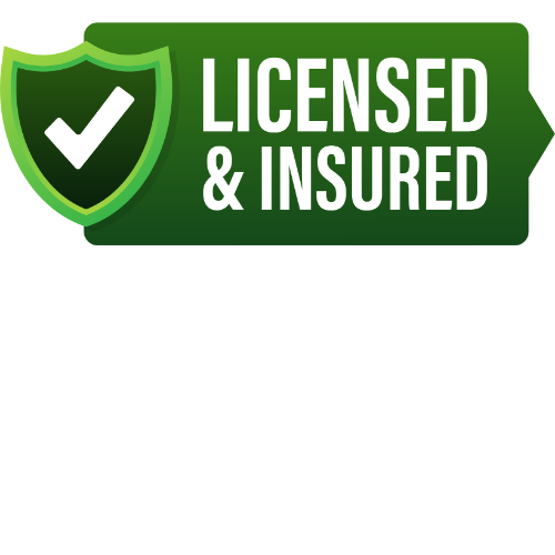 Licensed and insured plumbing contractor serving residential and commercial customers throughout Northern Kentucky