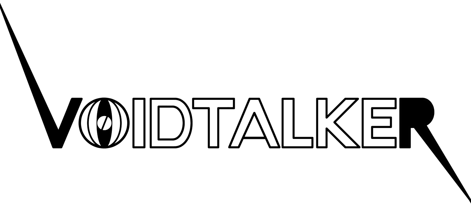 Voidtalker