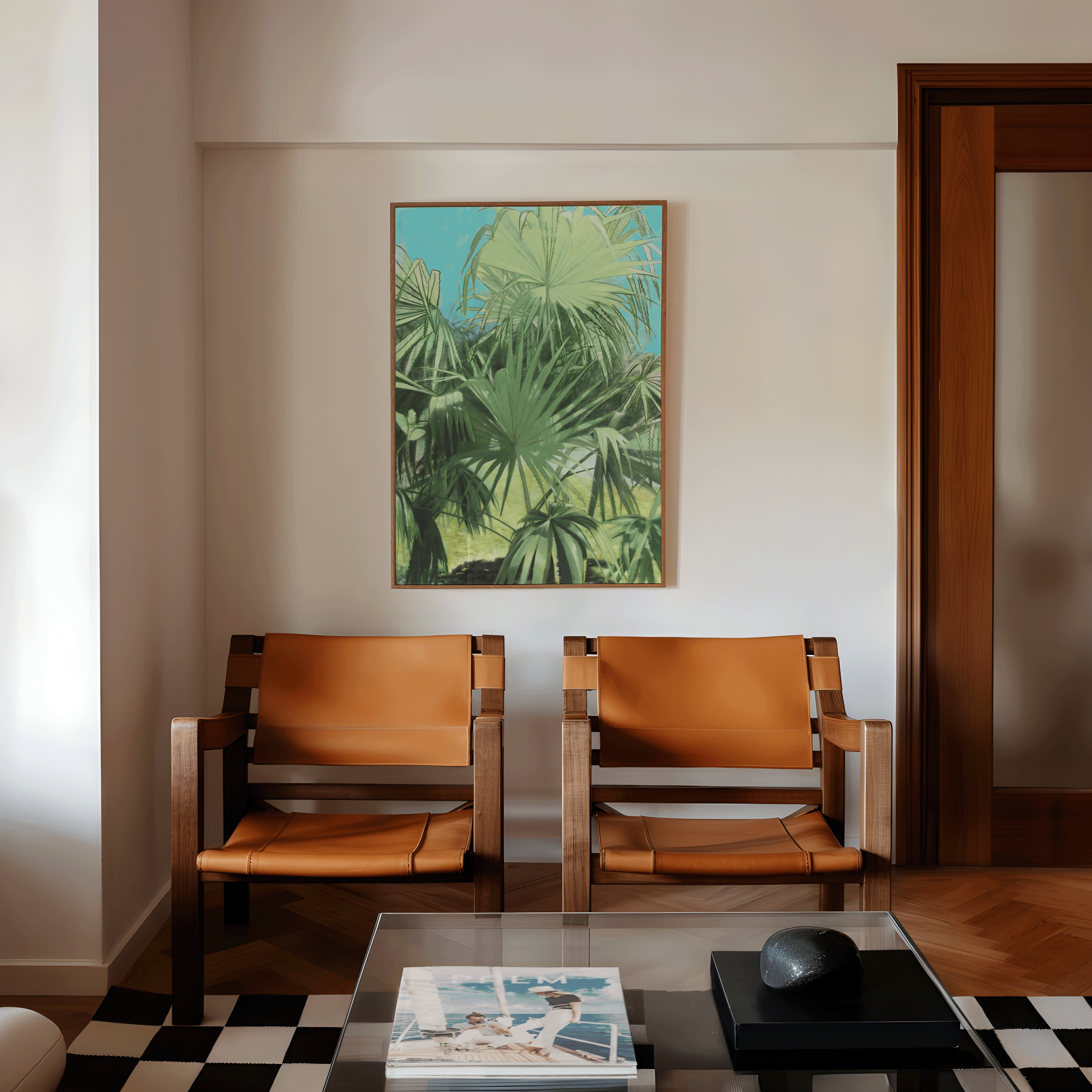 paradisefound_leatherchair_mockup.png