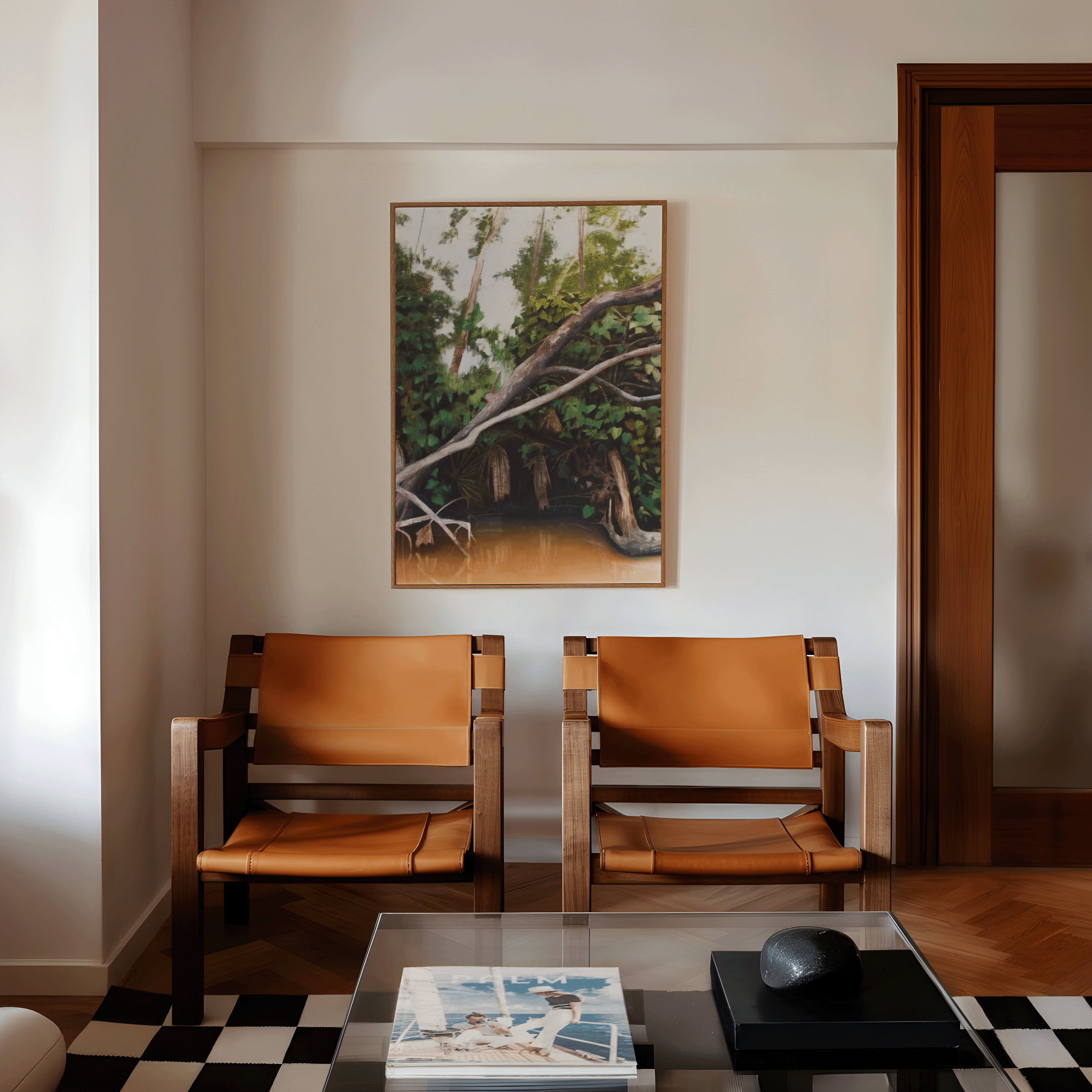 bayoubreathes_leatherchair_mockup.png