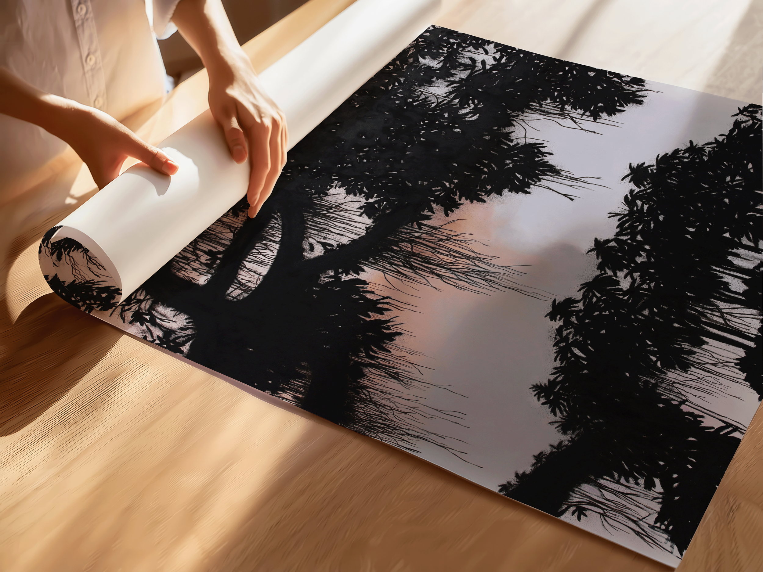 bayoubelle_paperroll_mockup.png