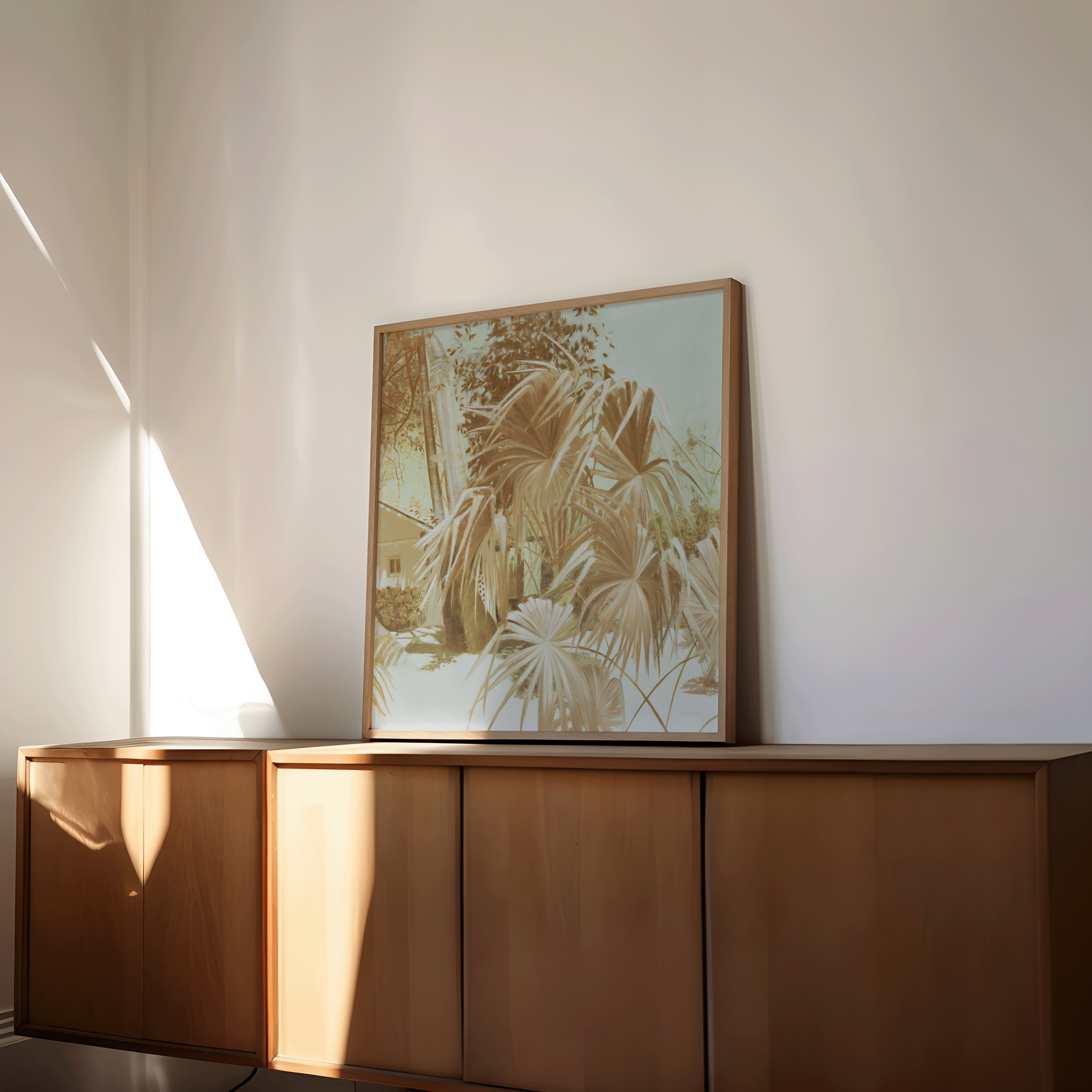 windleykeyhouse_console_mockup.png