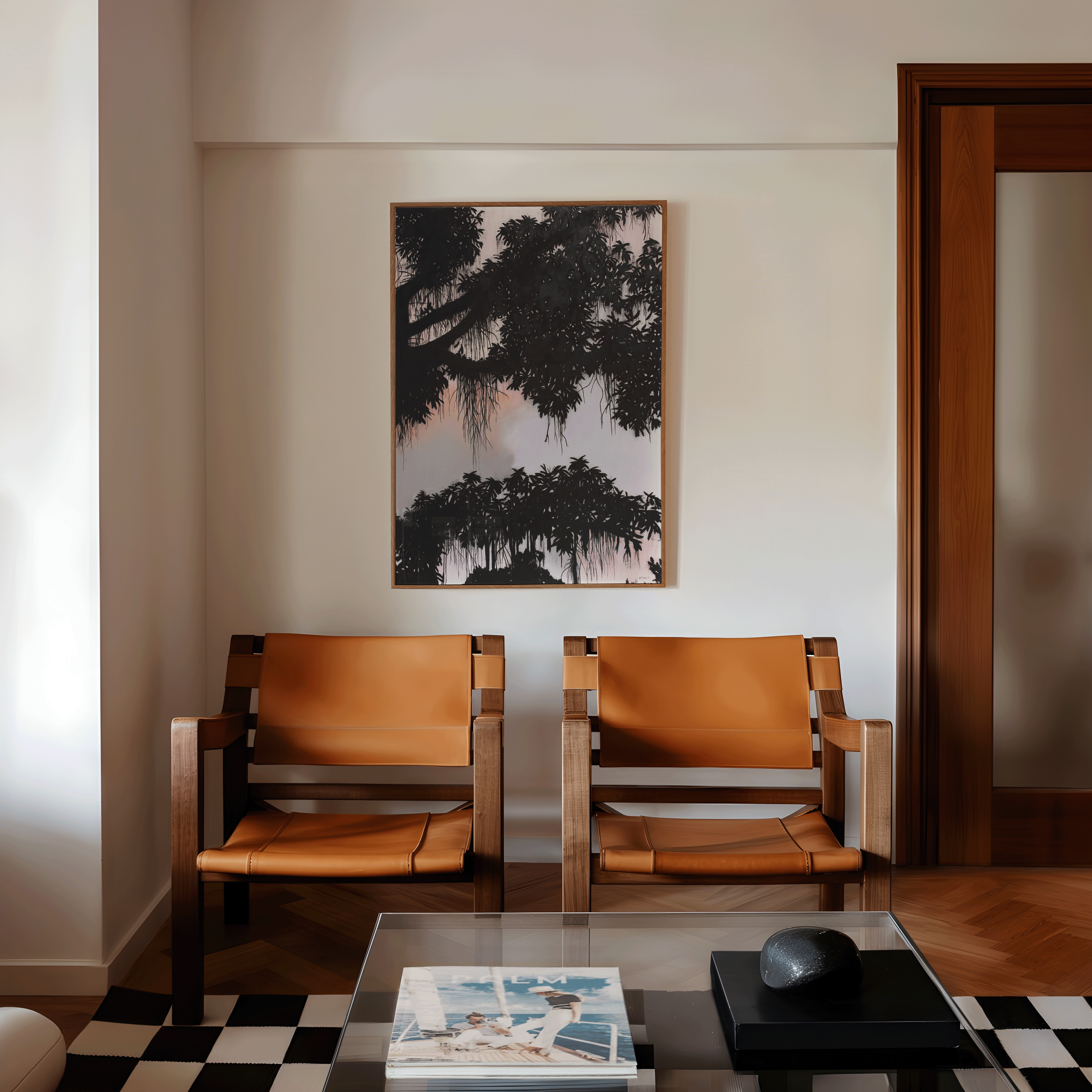 bayoubelle_leatherchair_mockup.png