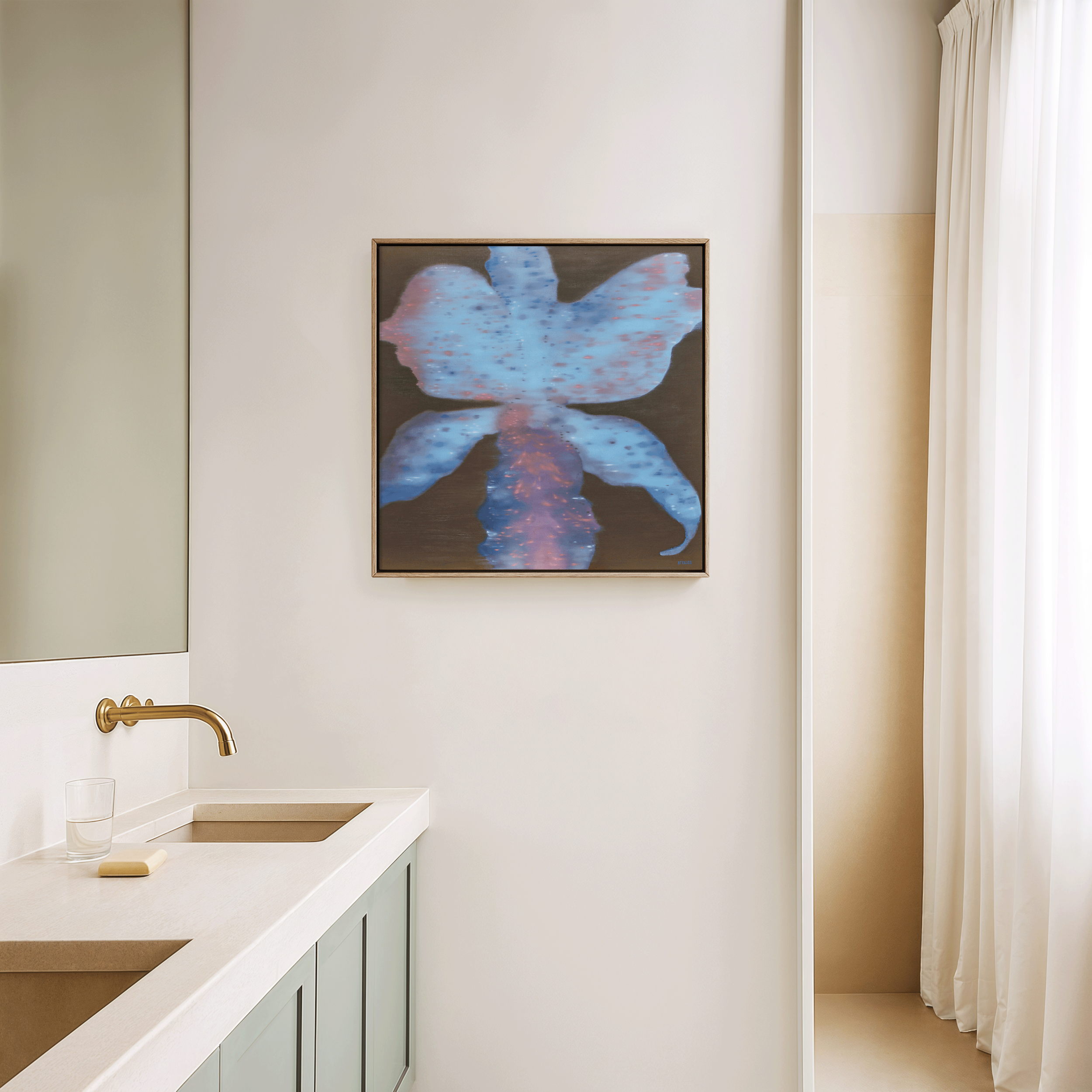bluecharolette_bathroommockup.png