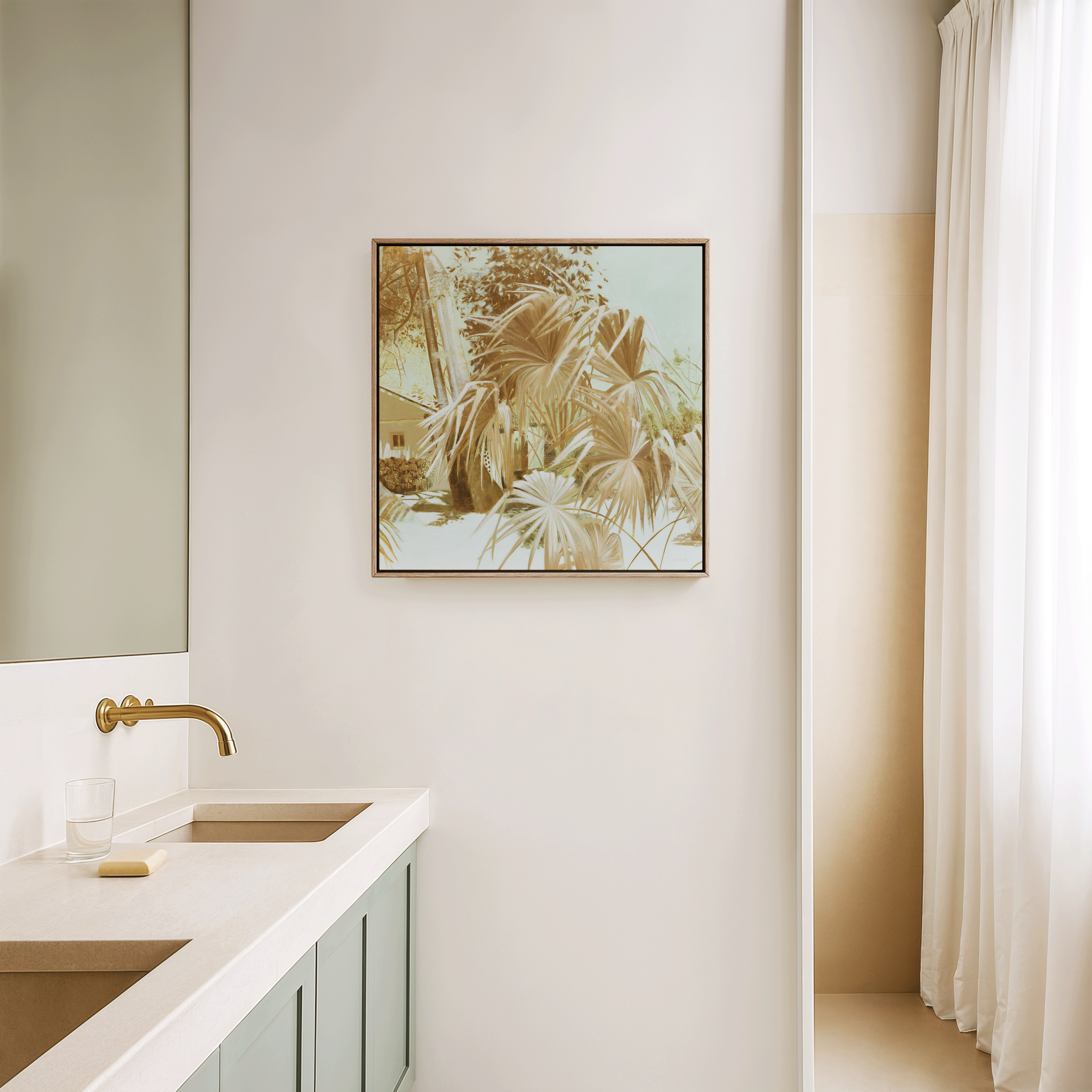 windleykeyhouse_bathmockup.png