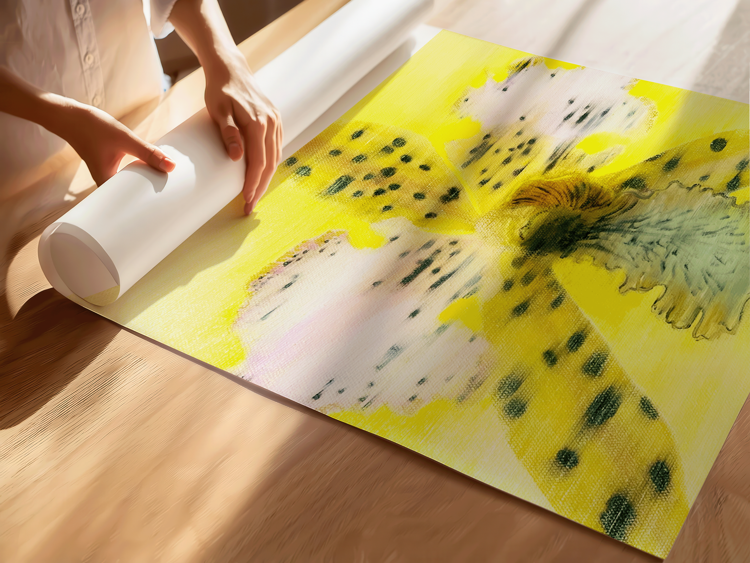 hereatthemoorings_paperroll_mockup.png
