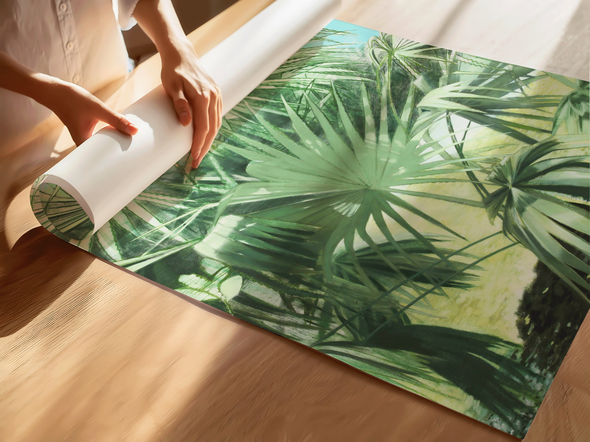 paradisefound_paperroll_mockup.png