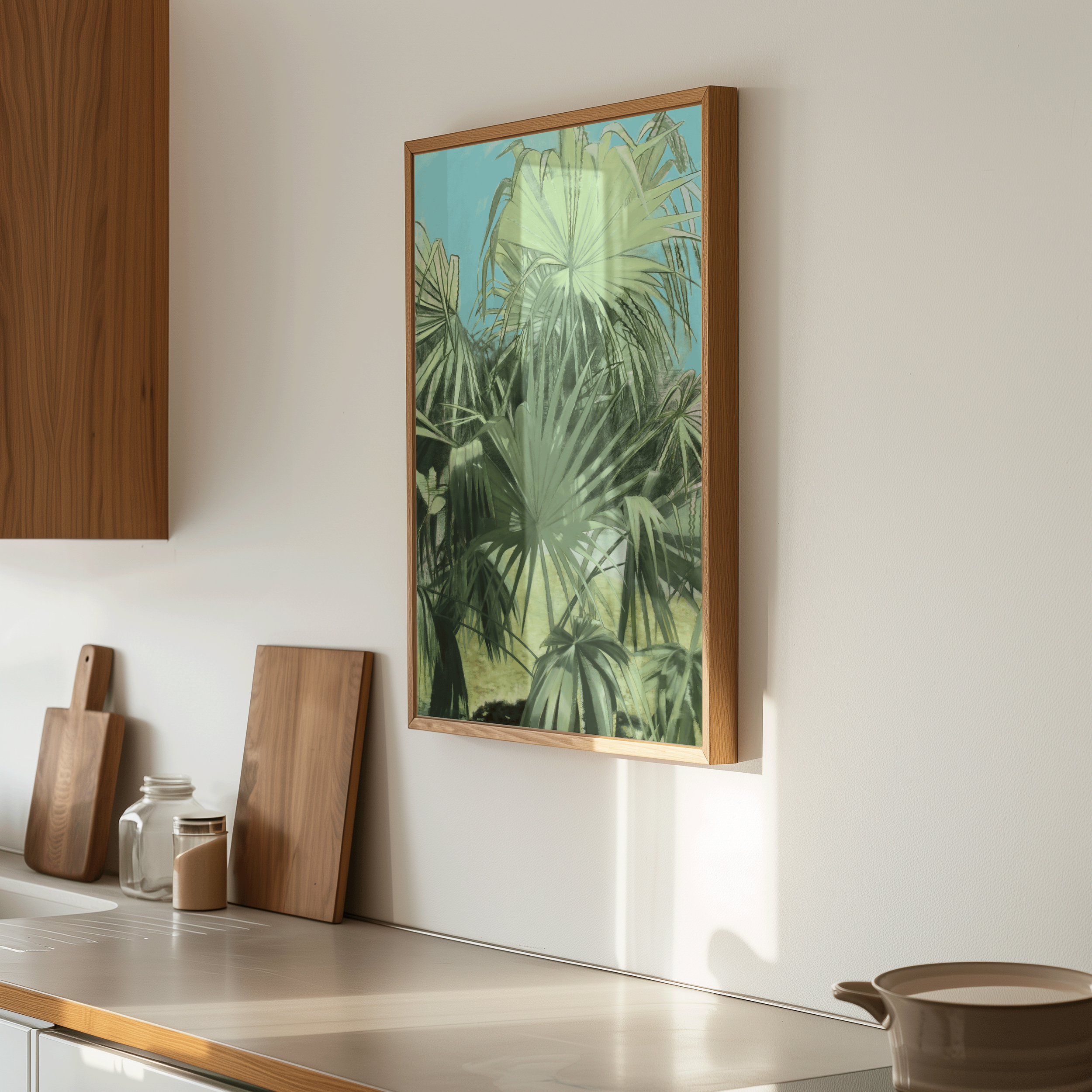 paradisefound_kitchenmockup.png