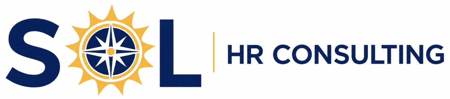 SOL HR Consulting, LLC