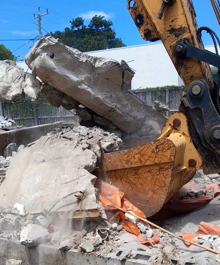 demolition-concrete-web_orig.jpg