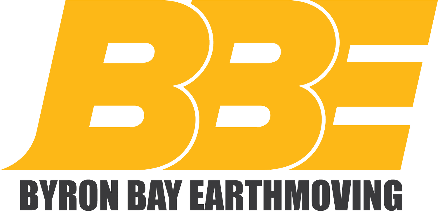 B.B.E