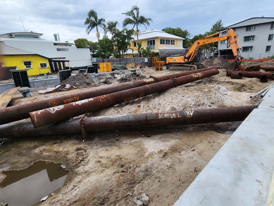 22t-civil-pipes_orig.jpg