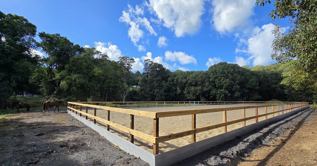 horse-arena-1_orig.jpg