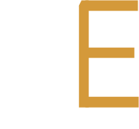 Massive Effect - The BioWare Story