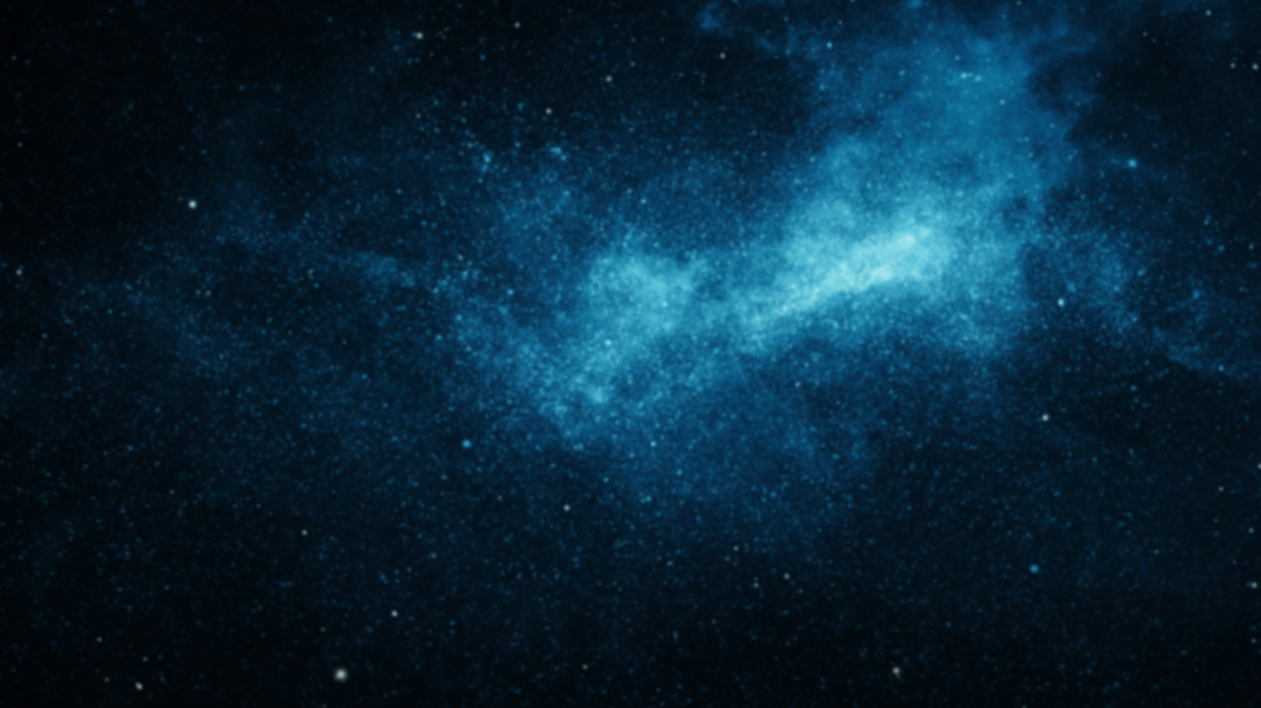 AdobeStock_482208877.00_00_13_08.Still001.png