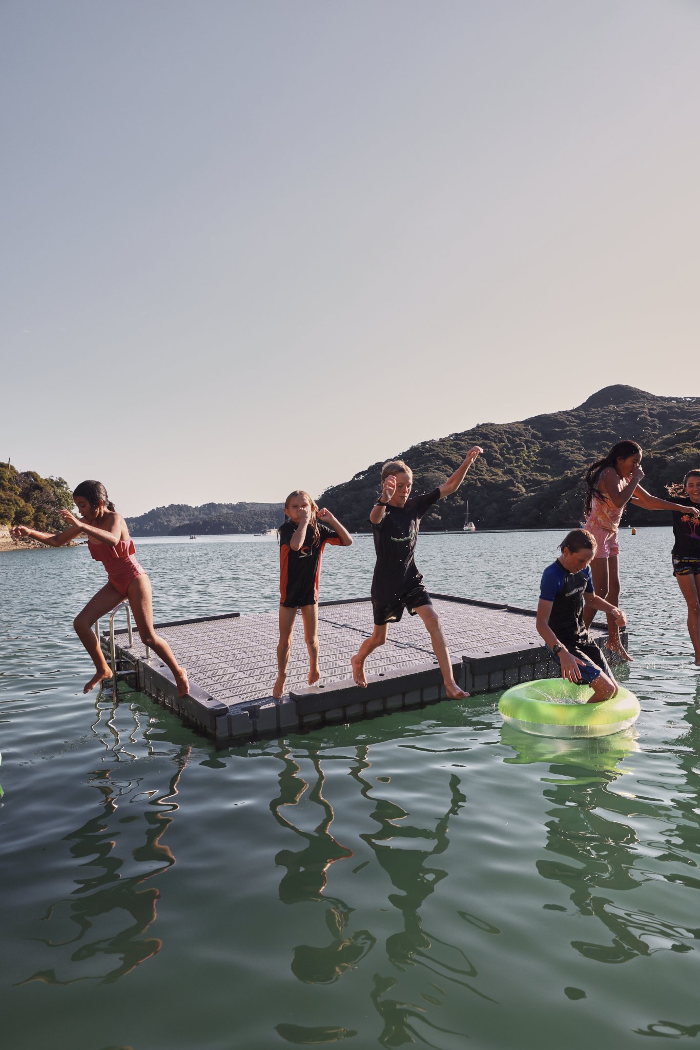 2022_04_04_Pontoon_0220.JPG