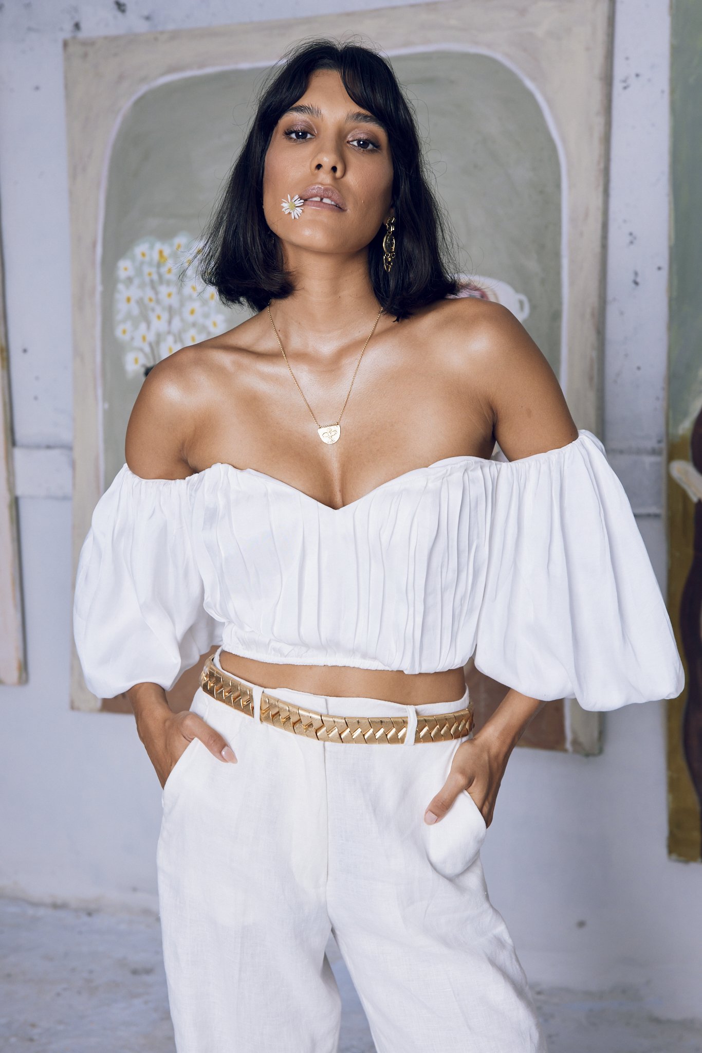 st tropez bodice first image 3.JPG