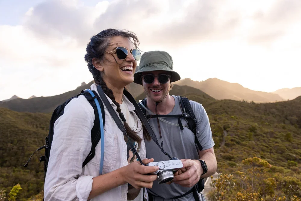 2023_01_15_Hikers1_0499.webp