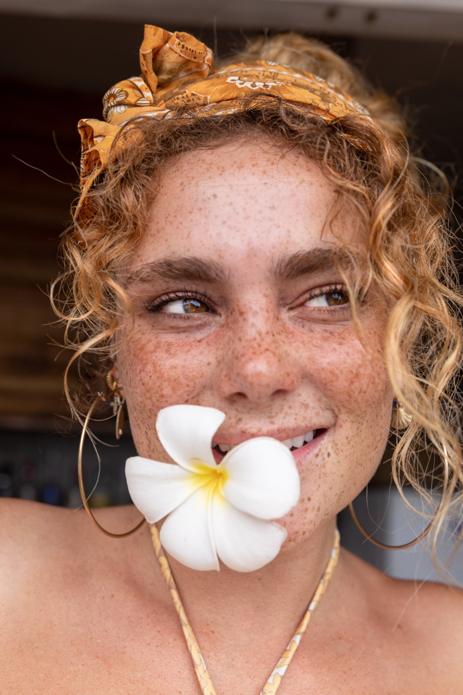 2022_10_19_LoveSt_1105-Edit 2.JPG