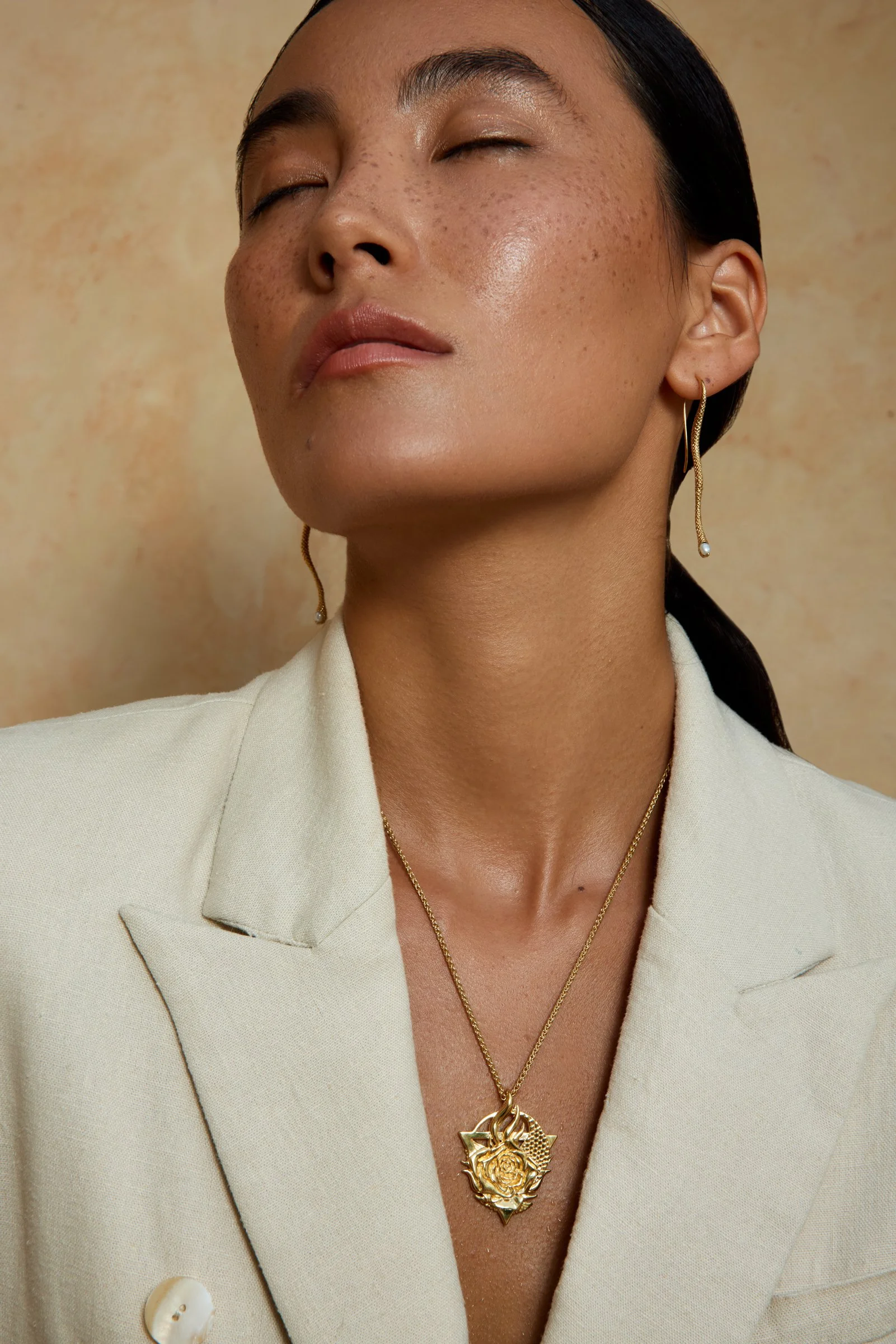 2024_02_13_Kaia_0519.JPG