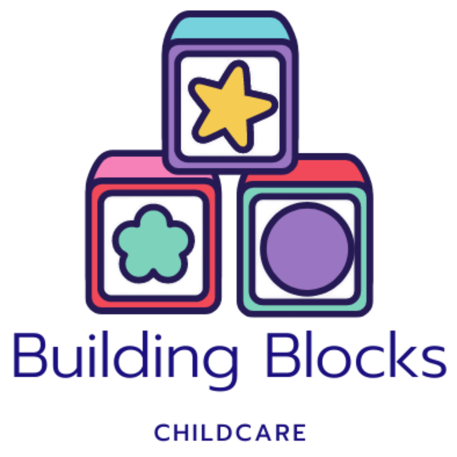 Building Blocks Childcare LLC