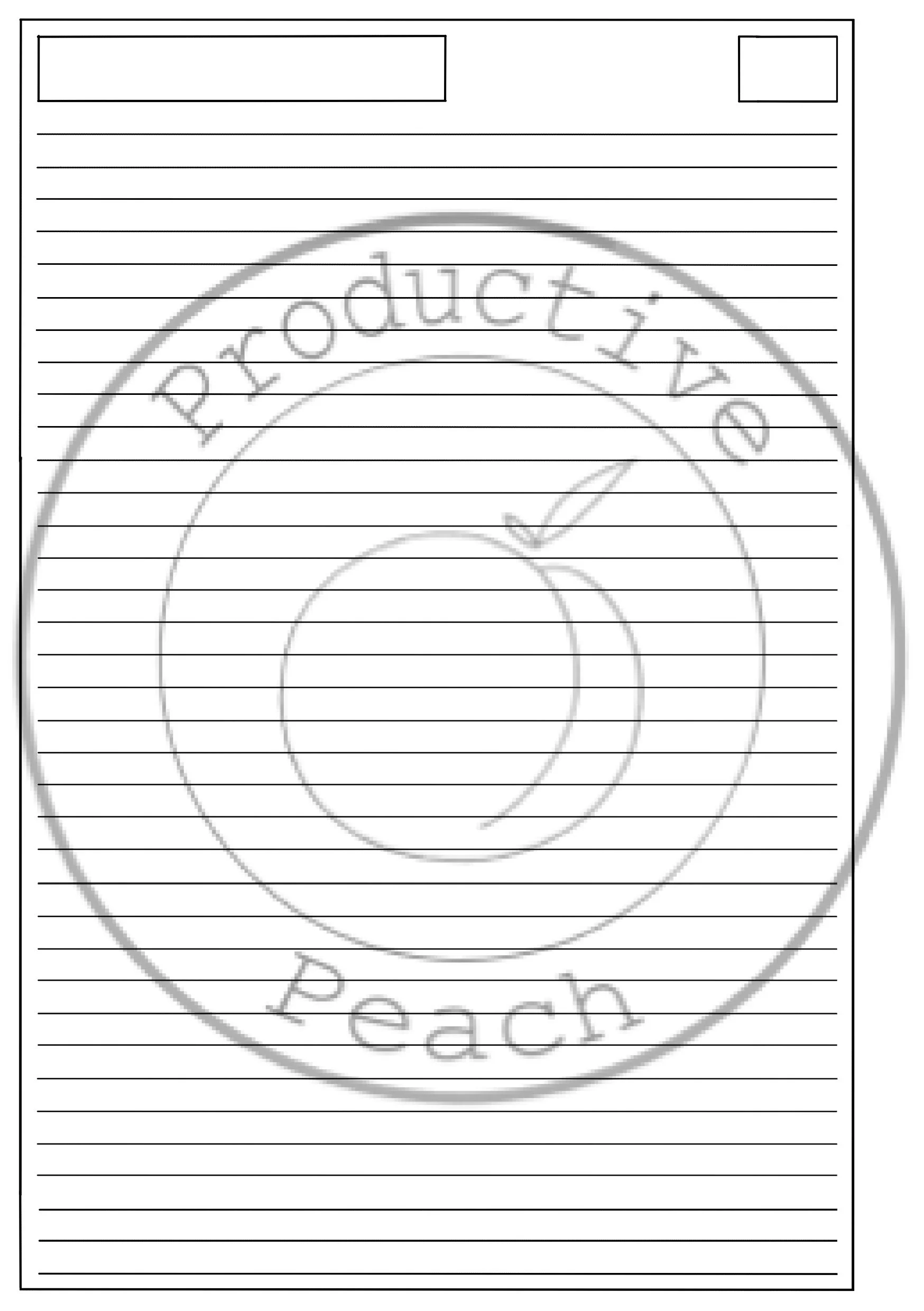 Crochet_Page_2_Right_Prong_WM.jpg