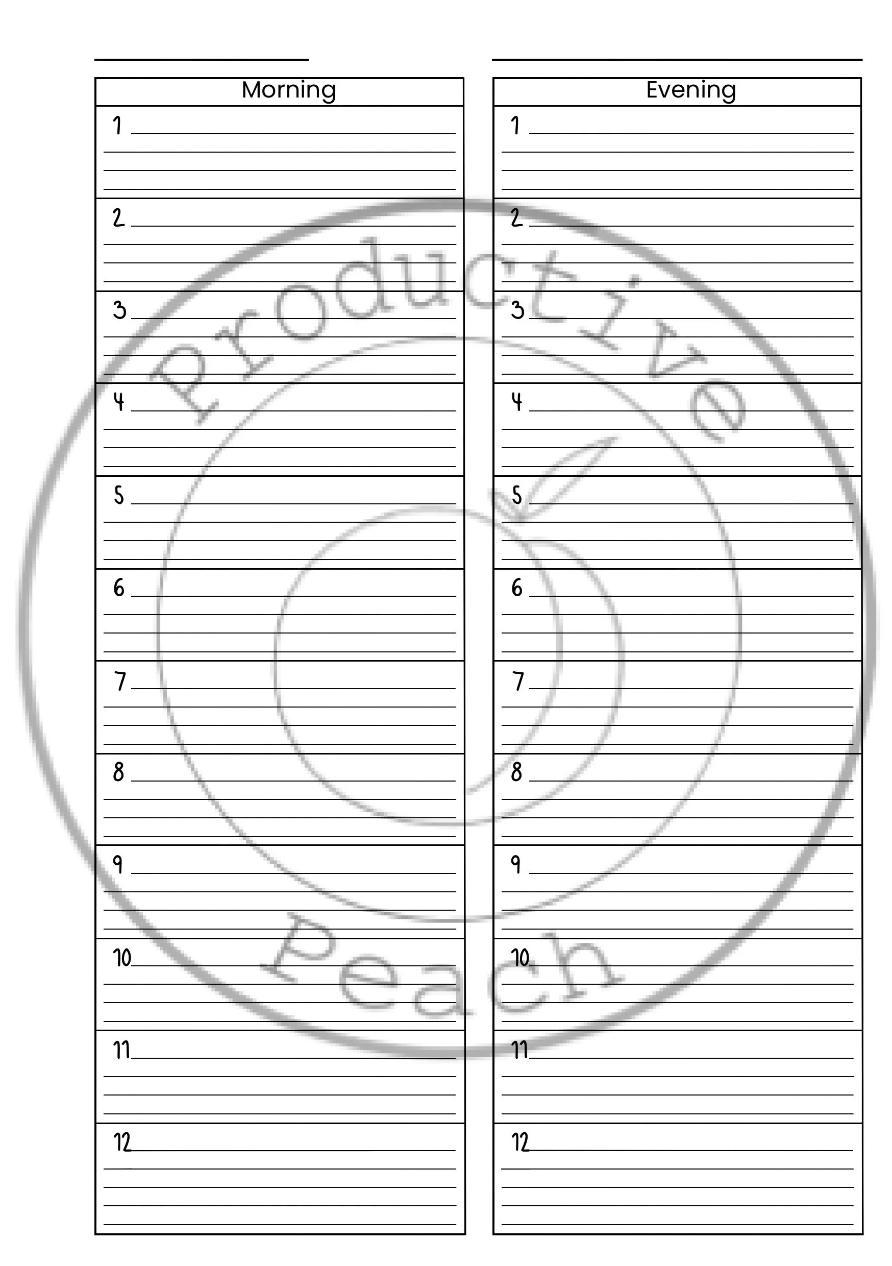 Daily_Agenda_-_A5_left_Prong_WM.jpg