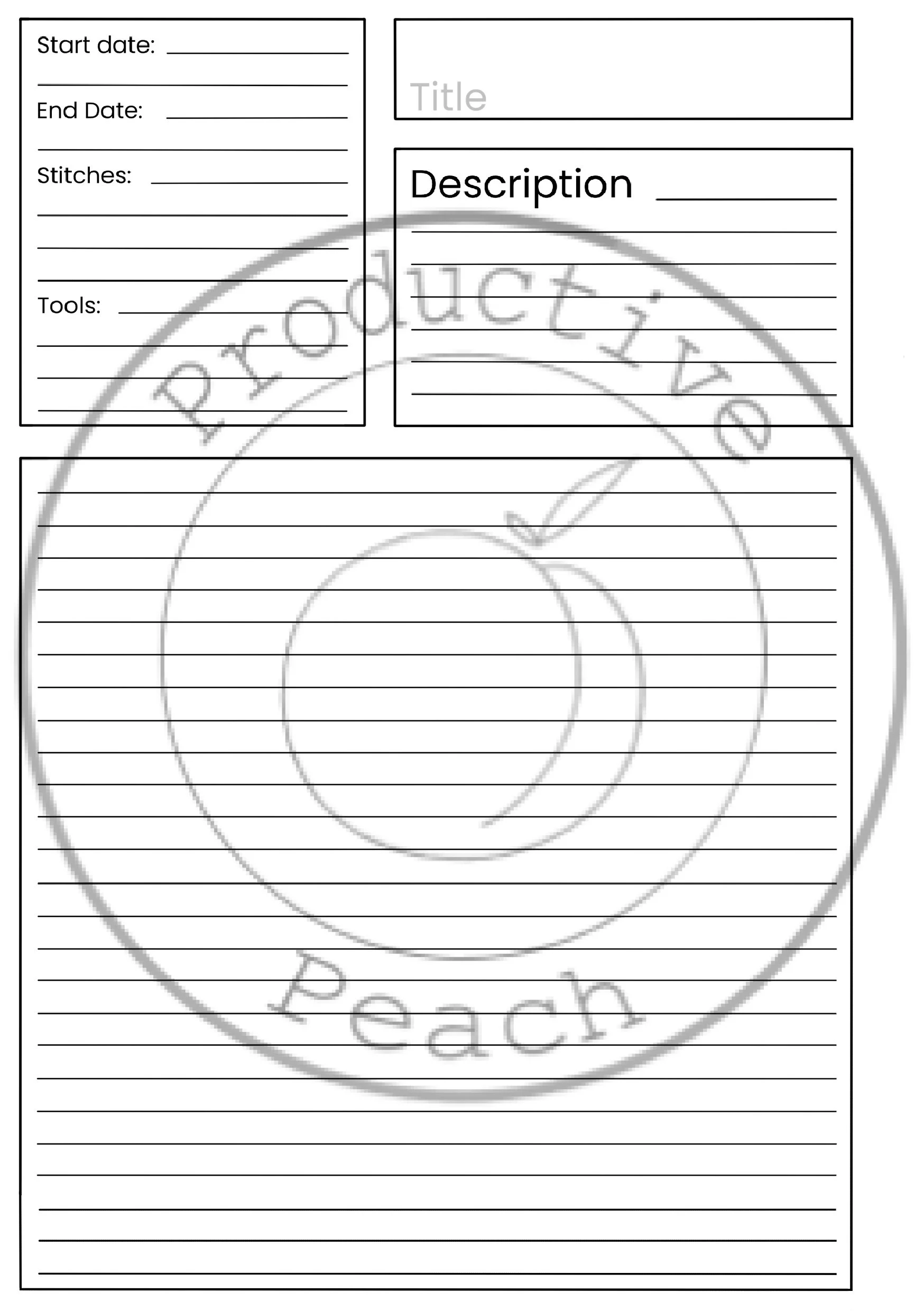 Crochet_Page_1_Right_Prong_WM.jpg