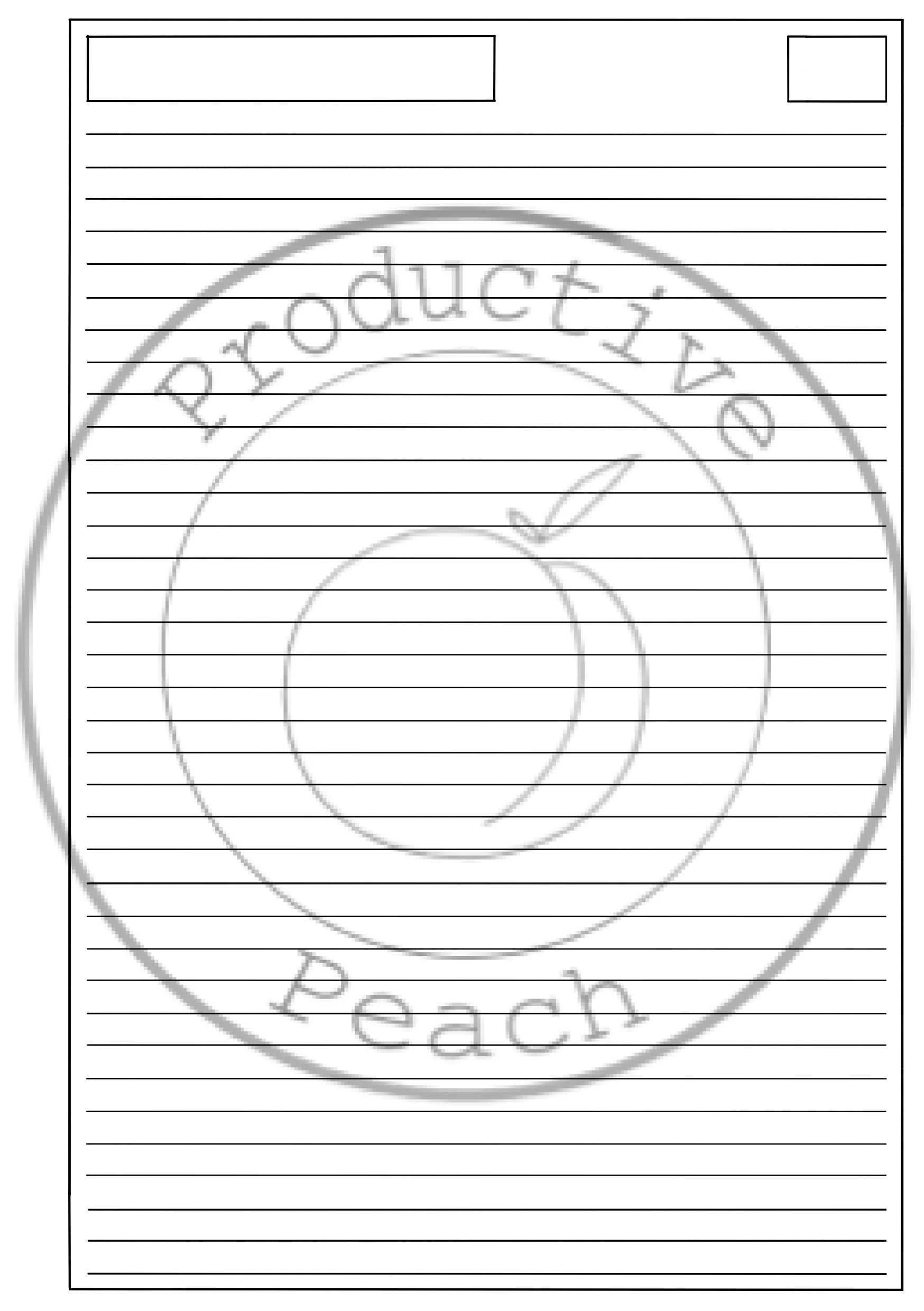 Crochet_Page_2_left_Prong_WM.jpg