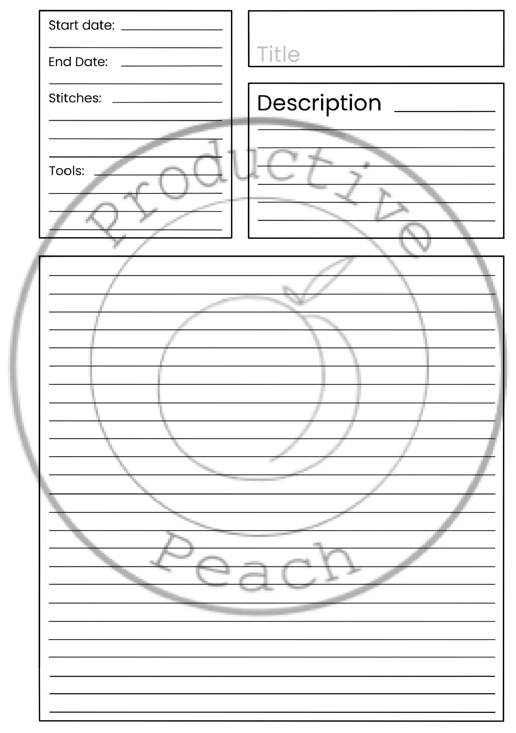Crochet_Page_1_left_Prong_WM.jpg