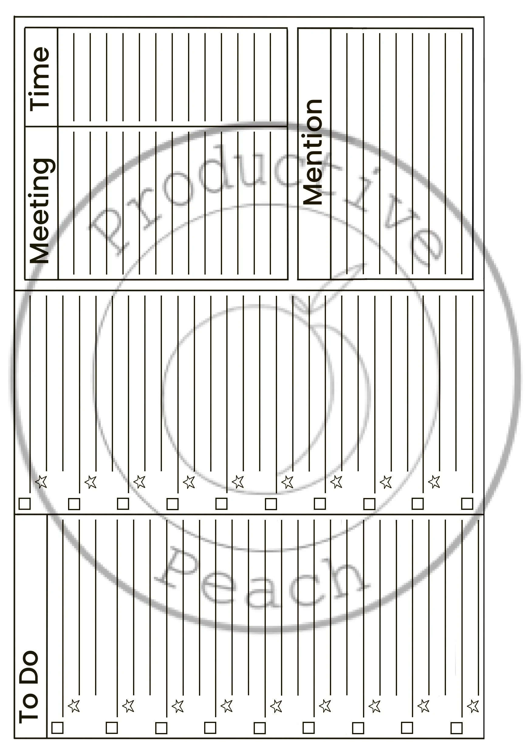 Daily_Notes-_A5_Right_Prong_WM.jpg