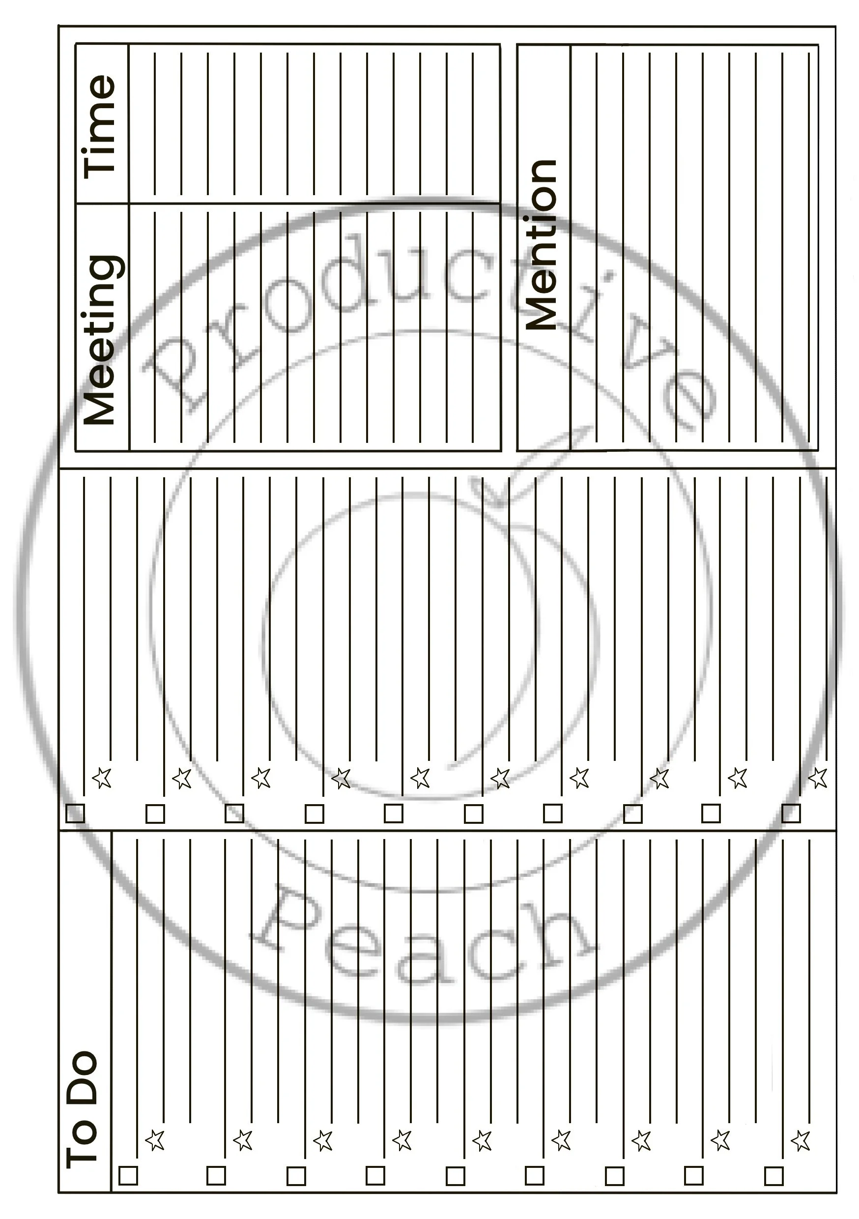 Daily_Notes-_A5_left_Prong_WM.jpg
