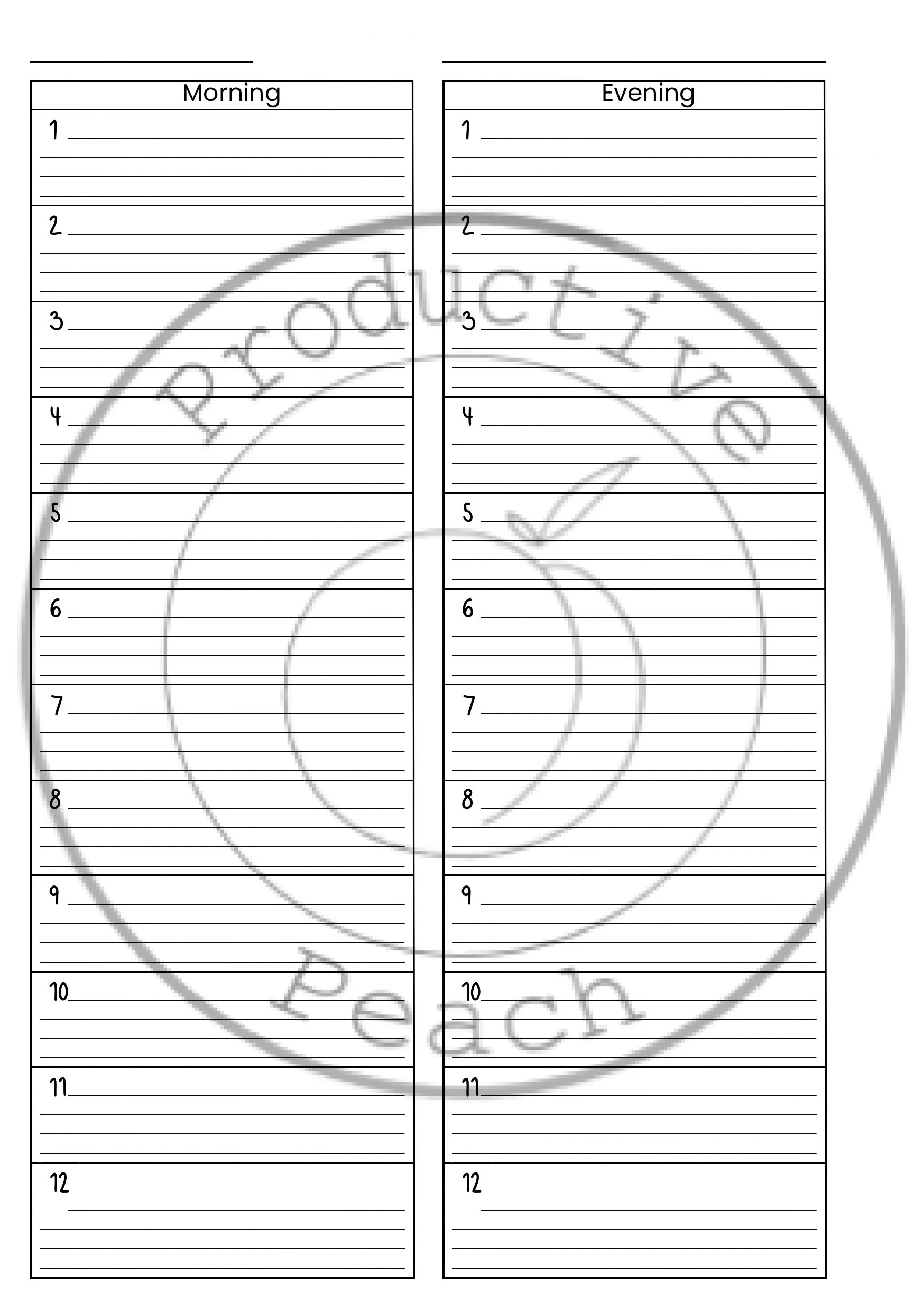 Daily_Agenda_-_A5_Right_Prong_WM.jpg