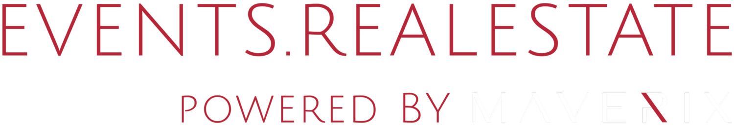 Events.RealEstate
