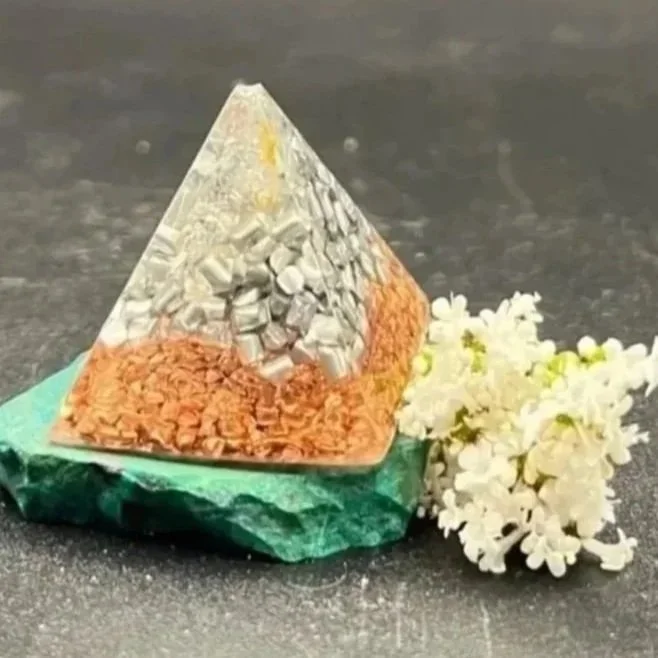 %2525252525252320-2.5cm%25252525252B%252525252525282%25252525252529.jpg