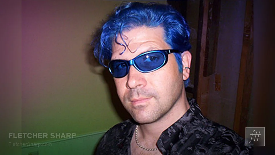 fs_gallery-15.jpg