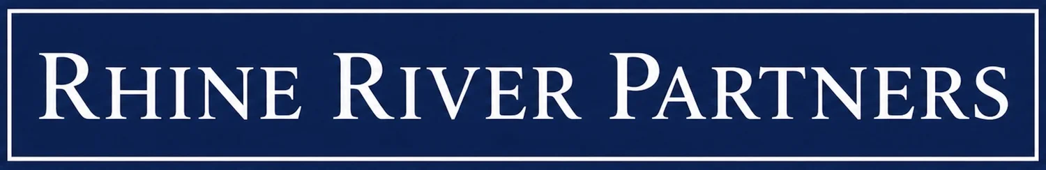 Rhine River Partners