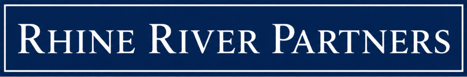 Rhine River Partners