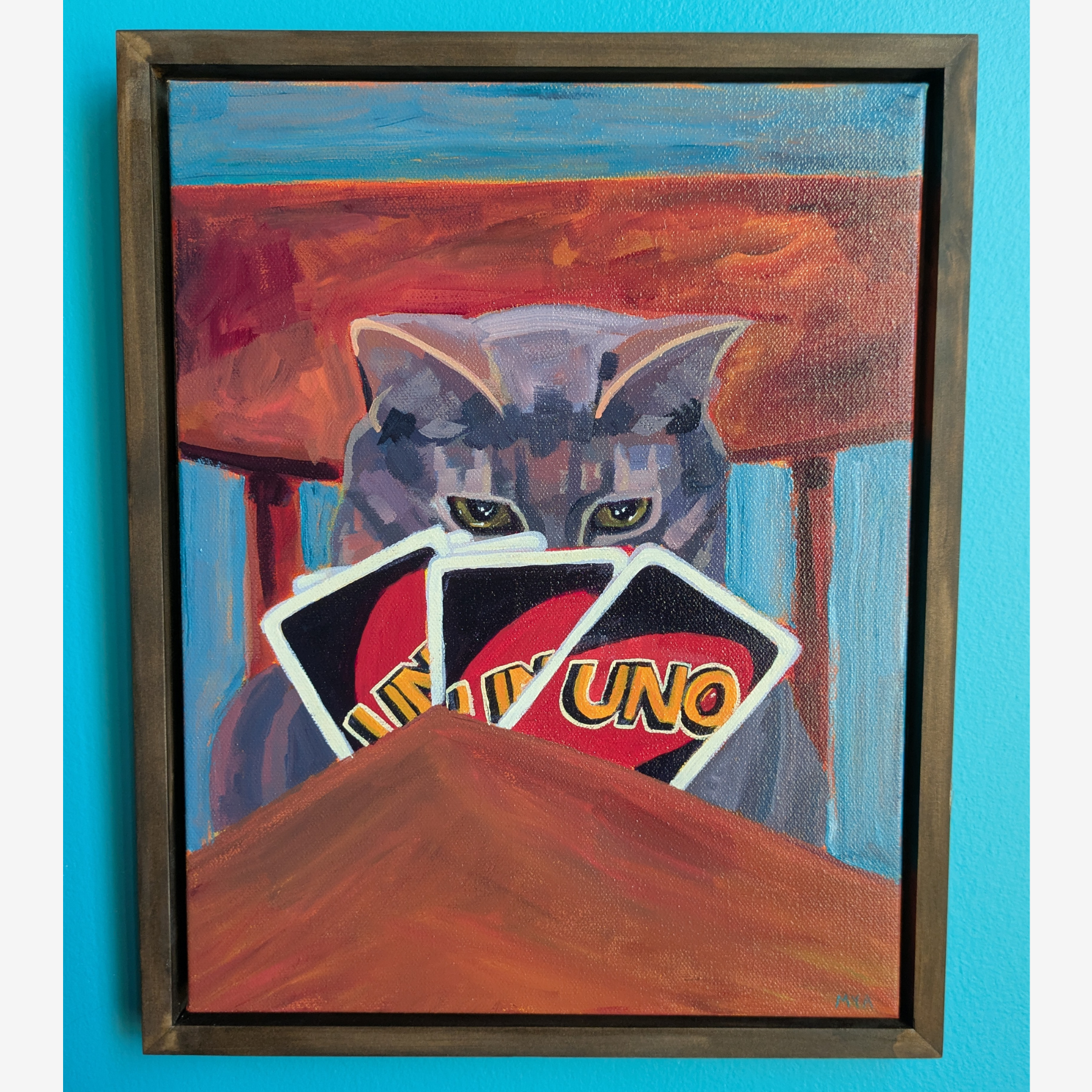 uno cat framed.png