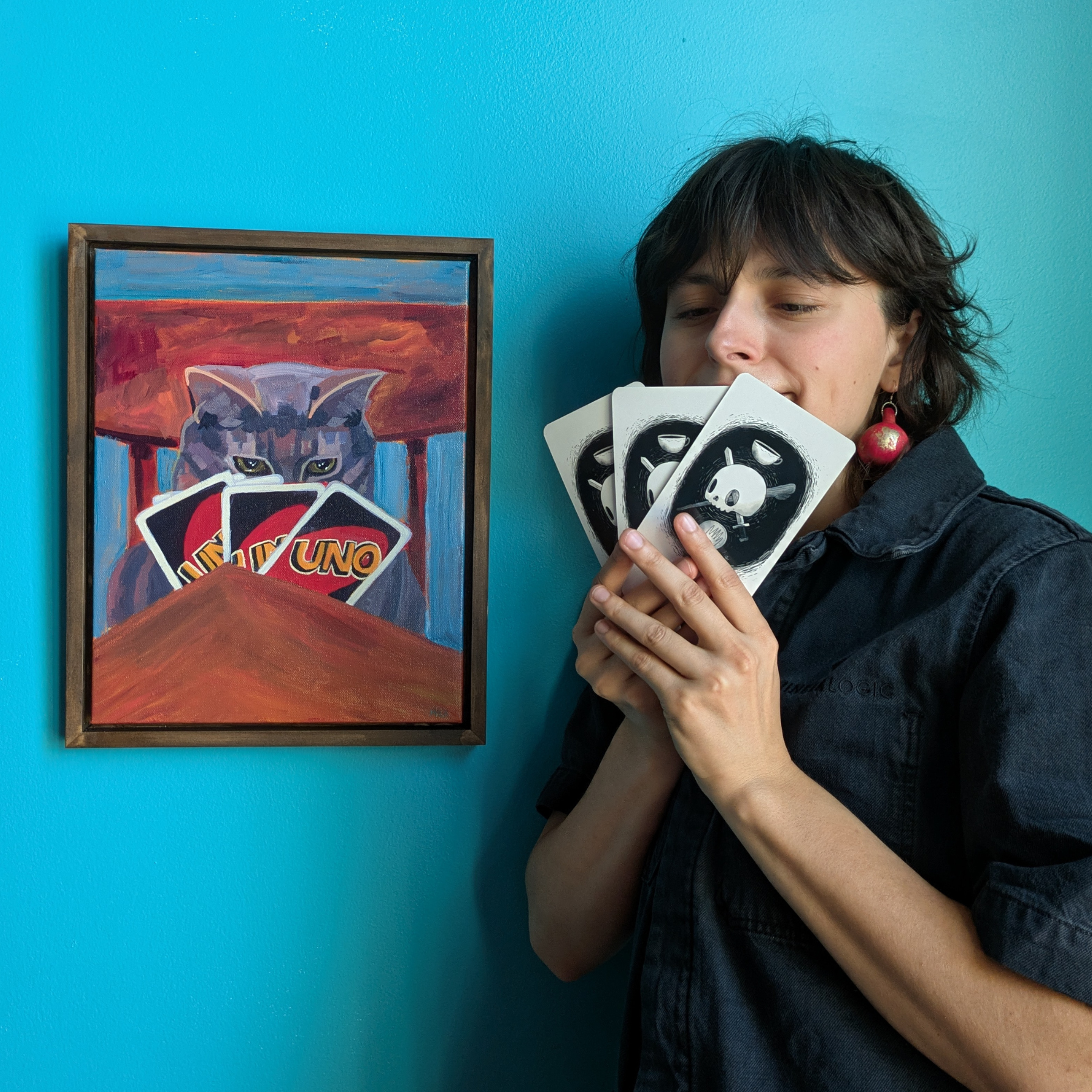cards.png