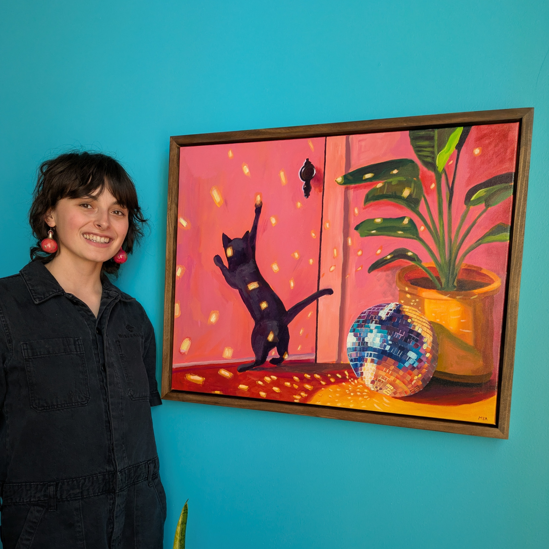 me with painting for scale.png