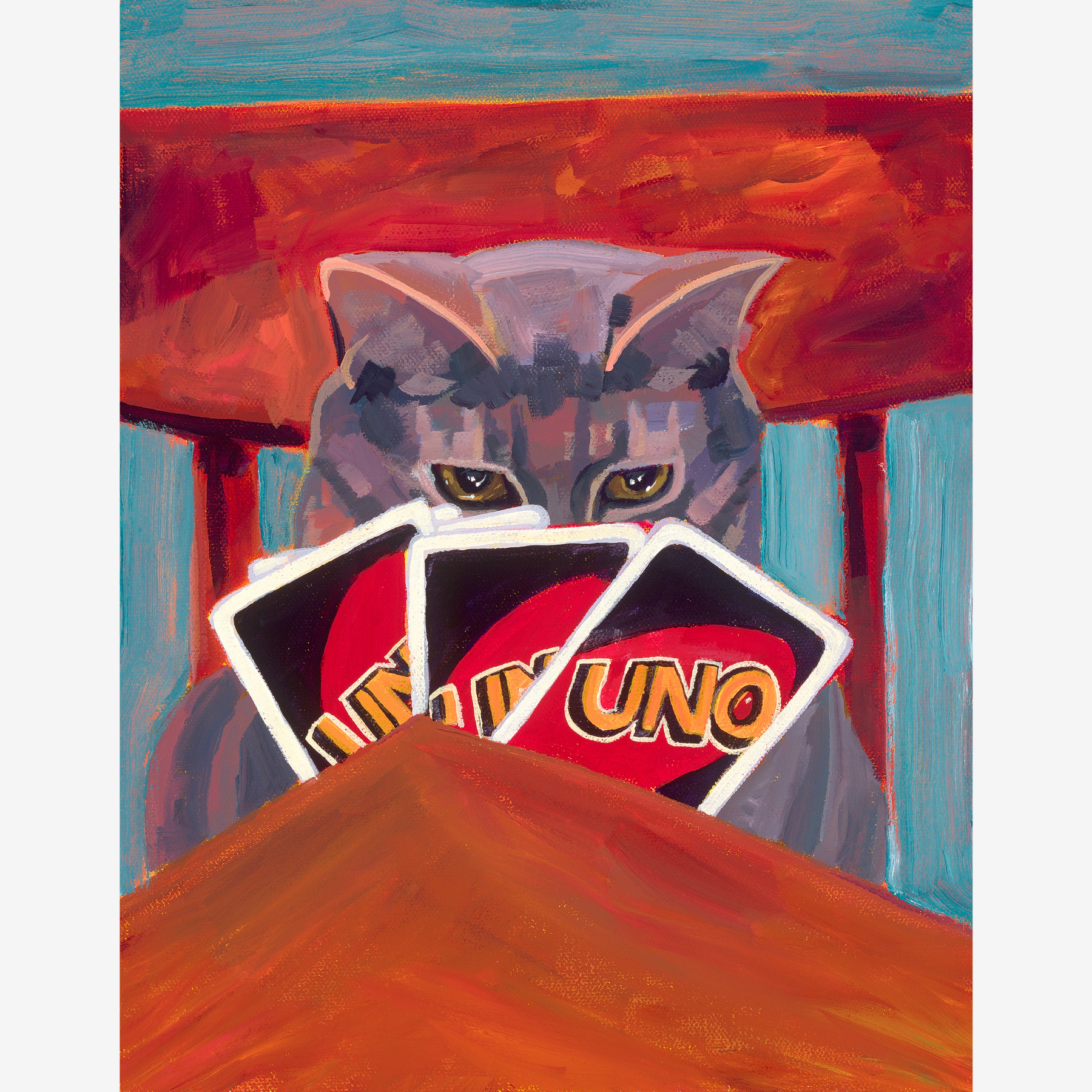 uno cat.png