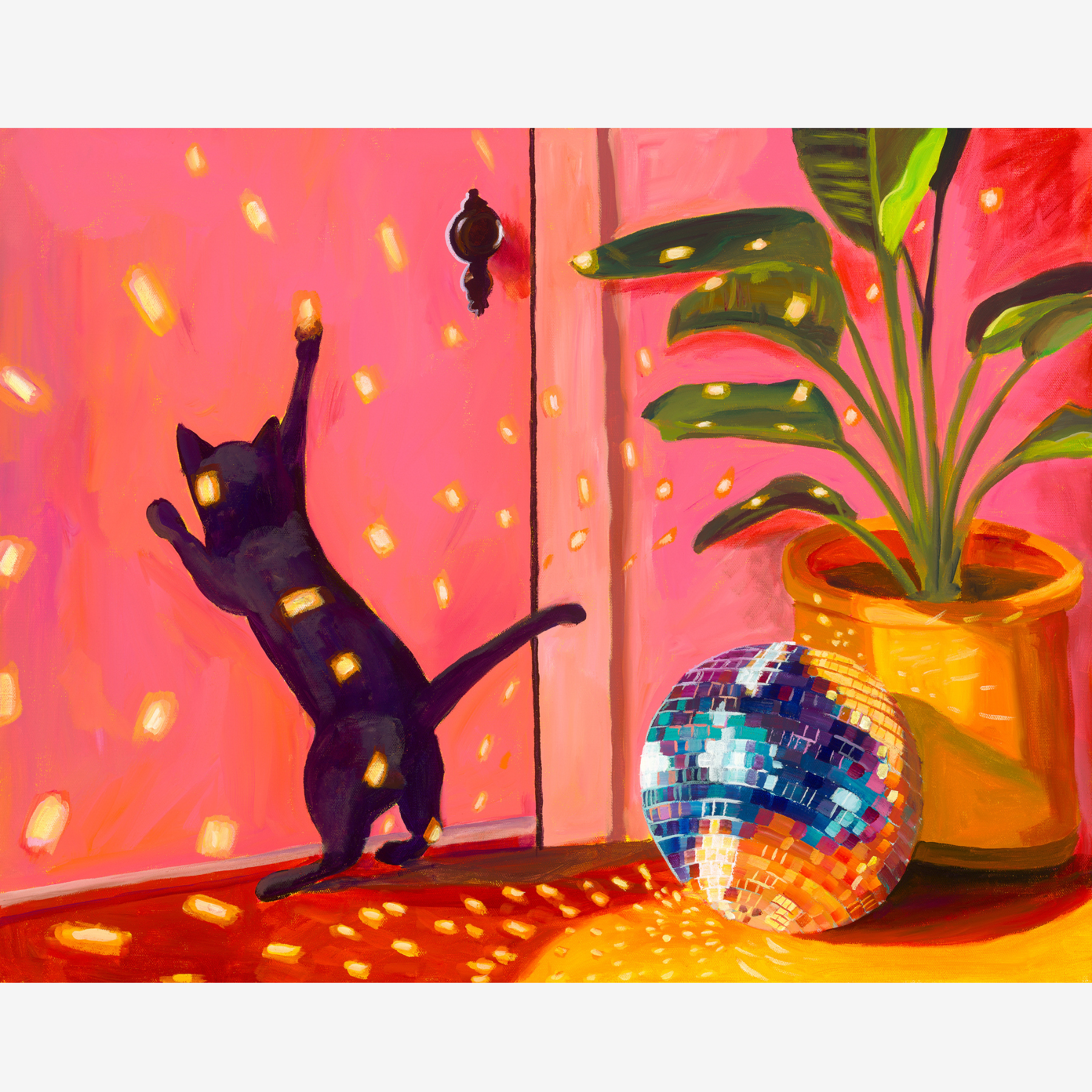 dancing lights daytime full.png
