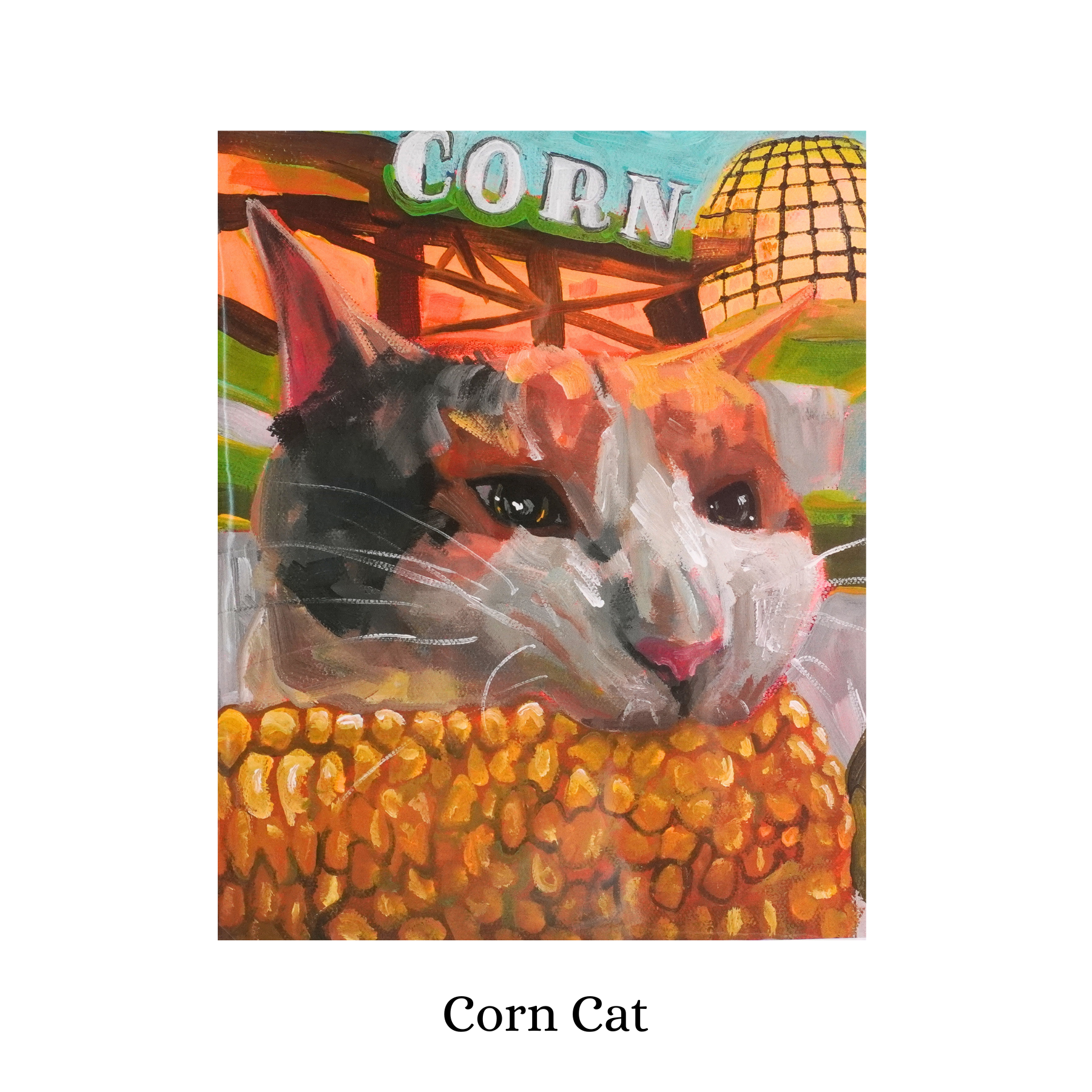 8.png