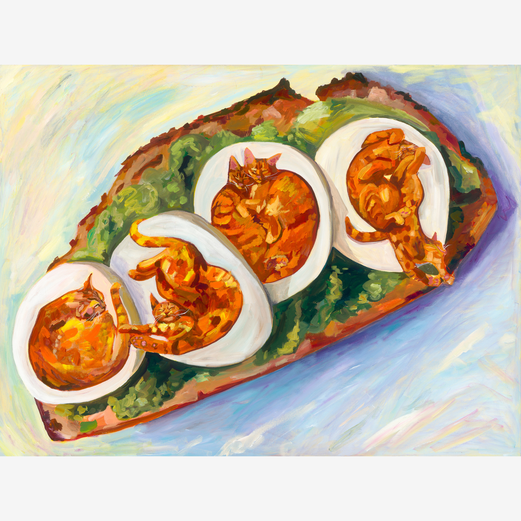avocato thumbnail.png
