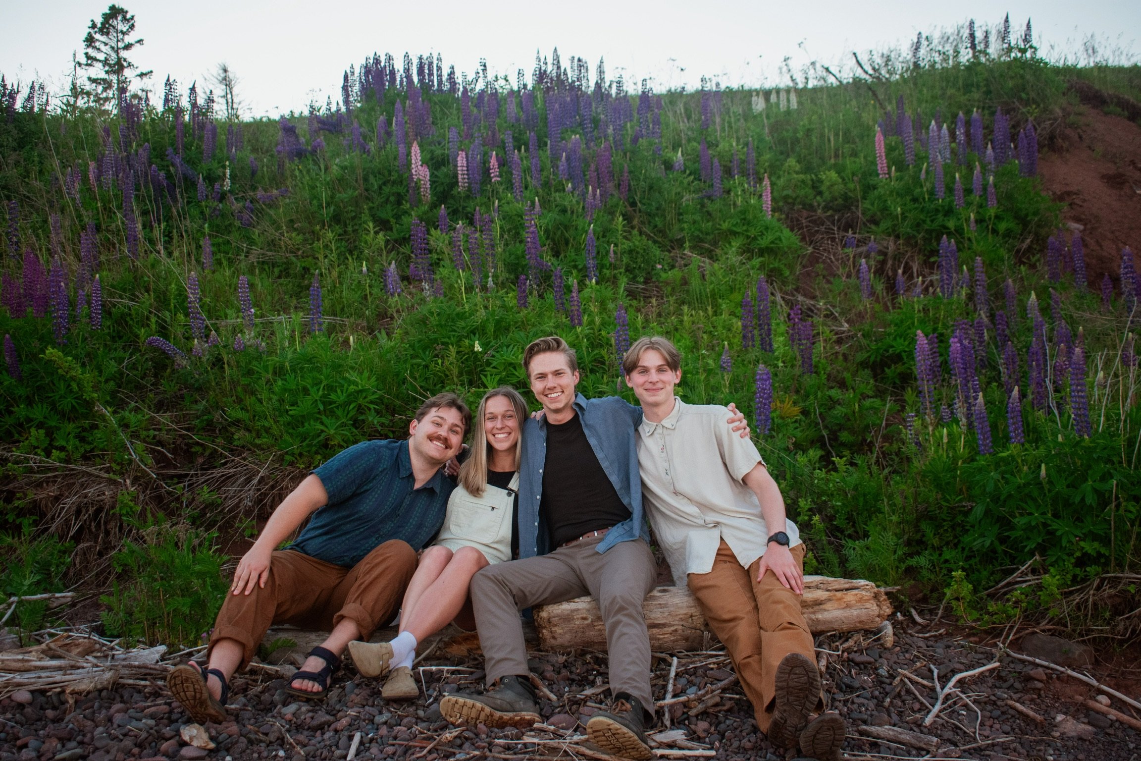 JAM_9533_VSCO.JPG