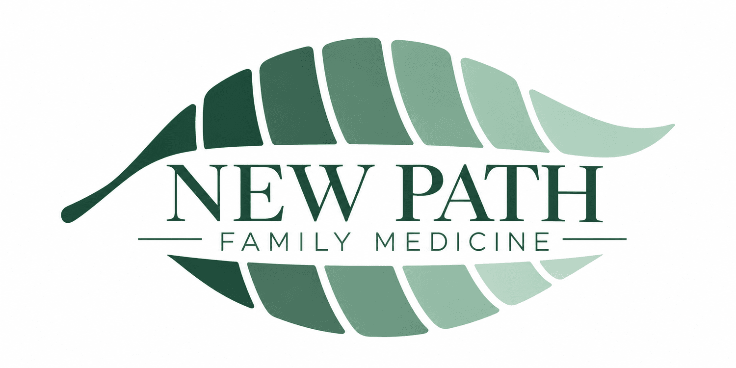New Path Family Medicine